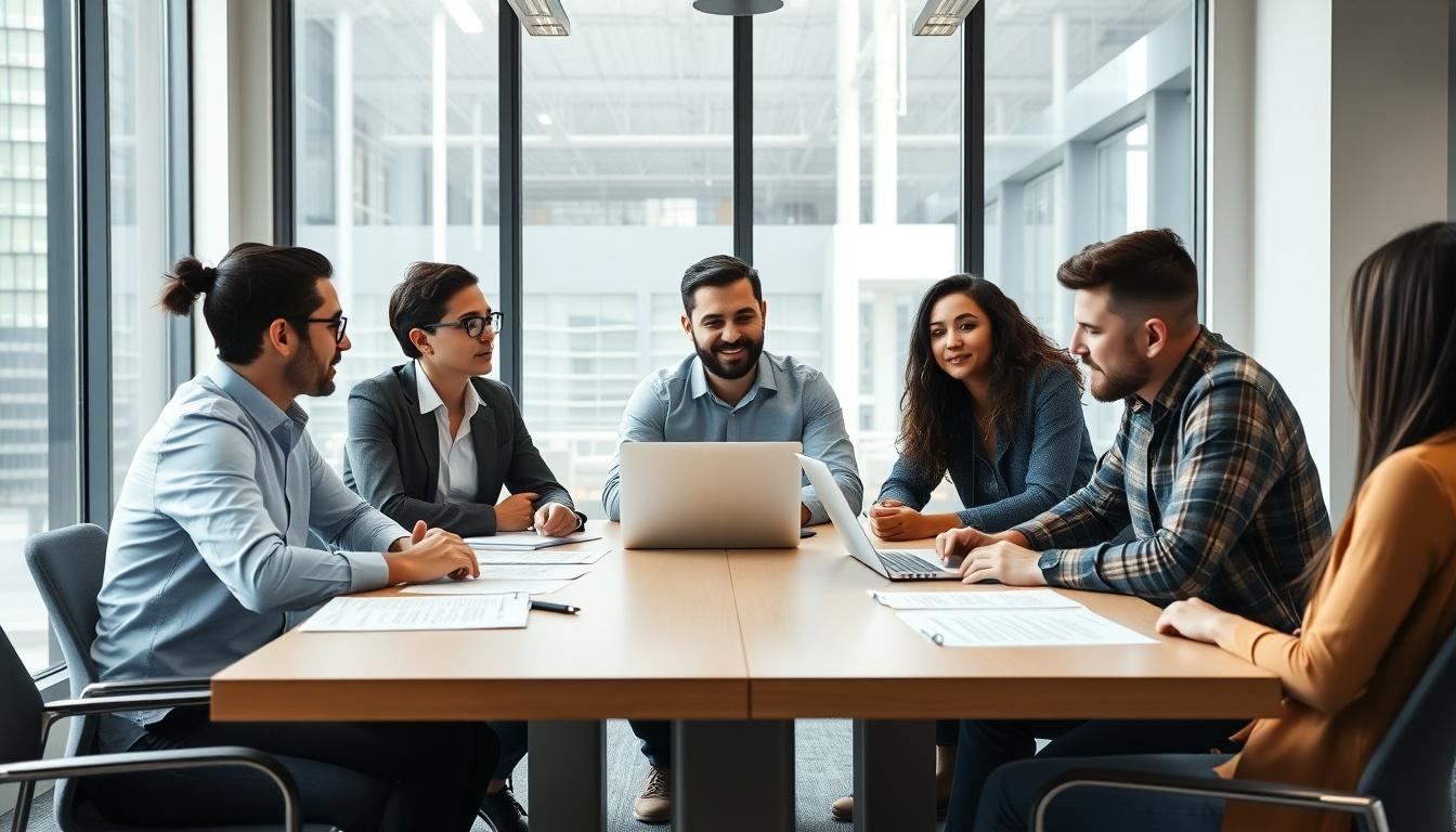 Empowering Founders